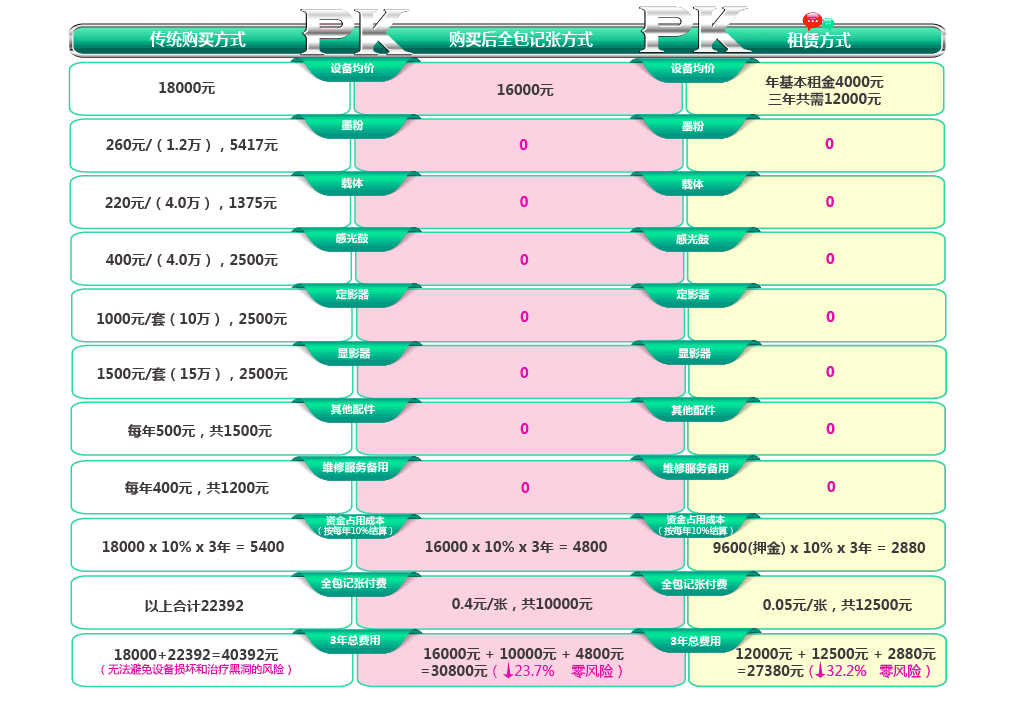 20160503110616_1394.png