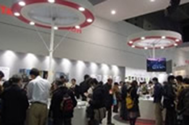 理光連續(xù)第十年榮登“全球可持續(xù)發(fā)展企業(yè)百?gòu)?qiáng)”榜單 理光連續(xù)第十年榮登“全球可持續(xù)發(fā)展企業(yè)百?gòu)?qiáng)”榜單