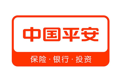 ЇƽU(xin)