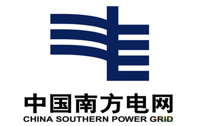 Ϸ늾W(wng)