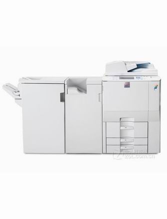 C7501sp
