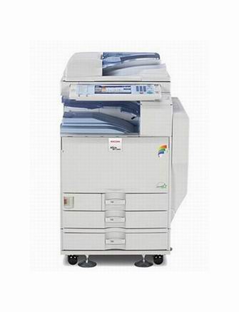 C5501A