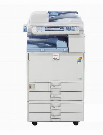 C4501