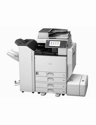 C3002